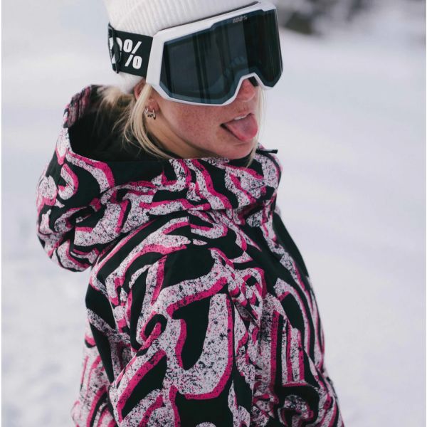 ski and snowboard clothing kelowna bc